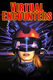 Virtual Encounters | Movie Database Wiki | Fandom