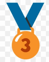 Square recessed lighting trim bronze medal emoji png download. Bronze Bars Icon Free Download Png And Vector Transparent Gold Icon Png Emoji Bronze Emoji Free Transparent Emoji Emojipng Com