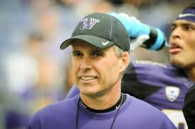 Game recap: Huskies 70, Ducks 21