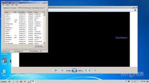 Monday, april 25, 2011 5:03 pm text/html 4/25/2011 5:41:55 pm webjose 0 7c76bb7aec3c51164a49041e8a710c3c291ba1d30bae07d126434a52a80d99e1 Any Run Free Malware Sandbox Online