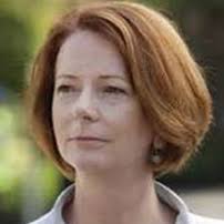 Speaker/Participants WEF-Perth, 2019