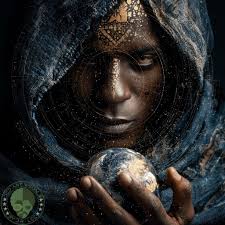 HSR 3.0Beta ] Summary of Titan and Divine Authority Information  Corresponding to Cipher in the Voice of Stars Cipher the Coreflame of  "Trickery" Divine Authority:Zagreus , Coin of Soar