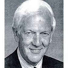 DR. ROBERT P. GALLAGHER Obituary