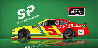 To use a racing metaphor, you can see the finish line, but given this none of that means nascar is going to make changes for the sake of change. Shevy Price Designs On Twitter 2020 Mattmillsracing Jf Electric Throwback Paint Scheme Concept Teambjmcleod Nascar Nascar Racing Motorsports Design Chevy Camaro Paintscheme Fridayvibes Racecar Sports Jfelectric Electric Electricity