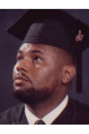 Philip Parham, III Obituary in Spartanburg at J.W. Woodward Funeral Home