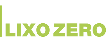 O movimento lixo zero é um estilo de vida seguido por pessoas preocupadas com a pegada para atividades do dia a dia o movimento lixo zero utiliza de 5 palavras, conhecidas como 5r's, para. Academia Lixo Zero