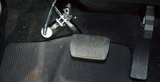 Check spelling or type a new query. Stay In Play Duo Demco Products