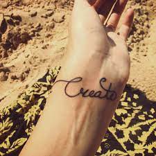 Lovely Clusters Lana I Was Awesome My New Tattoo Tattoos New Tattoos Pretty Tattoos