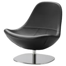 Nederland Drehsessel Drehsessel Ikea Und Ikea Sessel