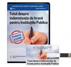 Tichetele de masă, înlocuite cu indemnizația de hrană. Indemnizatia De Hrana Pentru 2019 22 De Probleme Sensibile