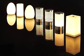 Battery Operated Table Lamps For Restaurants With Restaurant Lamp Battery Operated Lamps Battery Operated Table Lamps Battery Operated Lights Outdoor