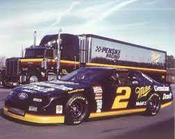 This sign lights up and would look fantastic in any indy car lovers den. Pin By Jacob Plante On Nascar Nascar Racing Rusty Wallace Nascar Cars