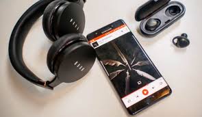 100 gratis tanpa dikenakan biaya. 5 Cara Menggunakan Headset Bluetooth Tokopedia Blog