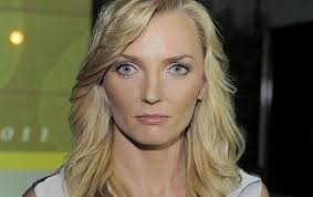 Anna Rogowska miała bardzo niebezpieczny wypadek. 'Czekamy na opinię  lekarzy'