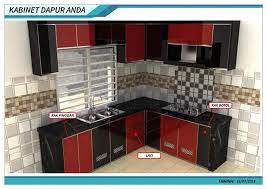 We did not find results for: Kombinasi Hitam Dn Merah Dua Warna Kabinet Dapur Anda Facebook