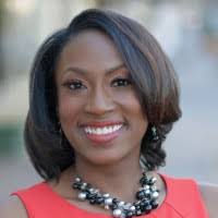 30+ "Pittman, Pmp" profiles