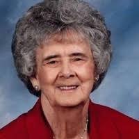 Obituary information for Addie Ruth Hammock Foshee