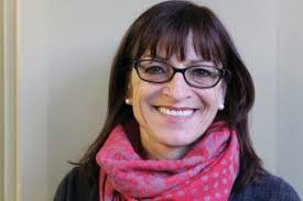 Three Jasperites selected for ACFA awards