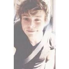 Popular Hard Of Hearing Fanfiction Stories