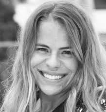 INDUSTRY LEADING SPEAKERS