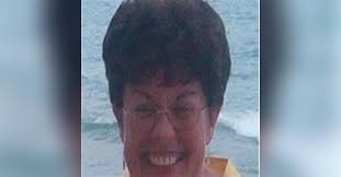 Kathleen (Kathy) Denise Voss Obituary