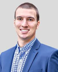 Mortgage Lenders in Hershey, PA