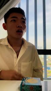 【补财库】如何更有效的帮你赚钱？帮你破局、抓住机会、贵人与财富？你了解补财库吗？💰 #rezekivault #皇家拿督哈山 #新山拿督公 #拿督公  #保持强大 @超级粉丝 016-541 2278