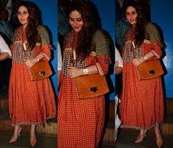 Pin On Celebrity Fashion