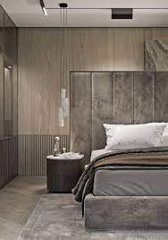 design bedroom diseno de habitaciones the best luxury design bedroom los mejores diseno de yatak odasi duzenleri minimalist yatak odasi yatak tasarimlari