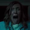 Story image for movies news articles from IGN