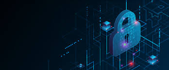 Cybermalveillance.gouv.fr annonce la création en 2018 avec ses partenaires (*) d'un kit gratuit de sensibilisation à la #cybersécurité pour les #entreprises #associations #collectivités à destination de leurs #collaborateurs. Cybermalveillance Gouv Fr Et Bpifrance Publient Un Guide Dedie Aux Pme Et Tpe Fevad La Federation Du E Commerce Et De La Vente A Distance