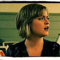 The Art of Shaolin Kung Fu: The Secrets of Kung Fu for Self-Defense,  Health, and Enlightenment by Wong Kiew Kit