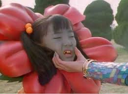 ミカンノホカンコ - ライブドアブログ