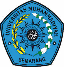We did not find results for: Zahrida Putri Kumpulan Tugas Kuliah Kelompok 4 Mrp Material Requirement Planning