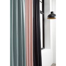 gordijnen in poedertinten https www kwantum nl gordijnen raamdecoratie gordijnen gordijnen raambekleding raamdecor gordijnen thuisdecoratie raambekleding