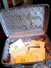 Suggestions for destination for dad's 70th birthday. 47 Dad S 70th Birthday Surprise Party Ideas 70th Birthday 70th Birthday Parties 60th Birthday Party
