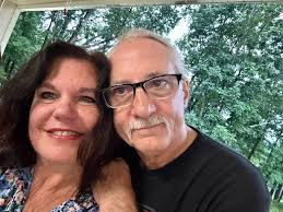 East Stroudsburg high school class of 84 gathering