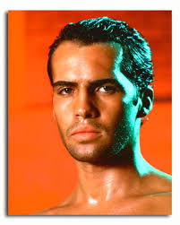 SS3502200) Movie picture of Billy Zane buy celebrity photos and posters at  Starstills.com