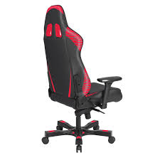 Pewdiepie Led 100m Edition Throttle Series Dining Room Chair Cushions Gaming Chair Bedroom Chair