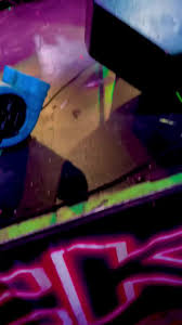 webeweb bobbie  смешные картинки и другие приколы: комиксы, гиф анимация,  видео, лучший интеллектуальный юмор.