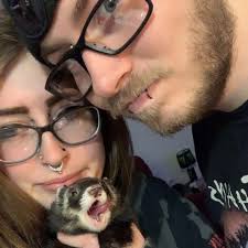 NEW MERCH + RESTOCK + VARSITY HOODIE BACK BY POPULAR DEMAND LIVE NOW ONLY  AT BADOMENSOFFICIAL.COM Photos : Bryan Kirks