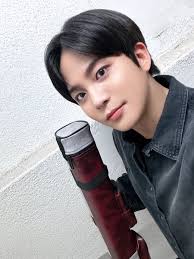 MilessBird (@BirdMiless)