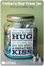 Check out these awesome gift ideas for a daughter to give her dad for father's day. 100 Diy Father S Day Gifts Lil Luna