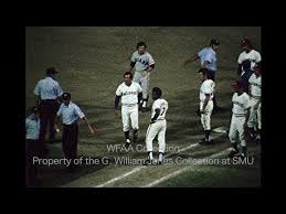 Последние твиты от brawl stars(@brawlst44183276). 1974 Rangers Indians Brawl Occurred Five Days Before Forfeit Fort Worth Star Telegram
