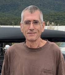 James Emerson "Jim" Morse Obituary May 26, 2024