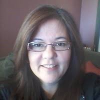 Mona Livengood Email & Phone Number