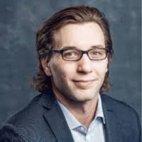 Alexander Bridges's Instagram, Twitter & Facebook