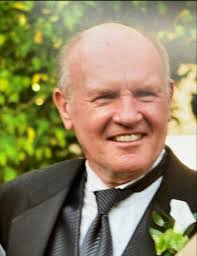 Melanie Manley's Instagram, Twitter & Facebook