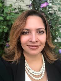 Team — The Health & Housing Consortium