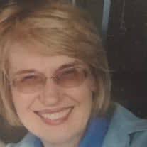 Leah V. Clay Obituary (1945